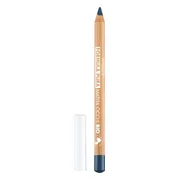 Deborah Milano Formula Pura Oogpotlood Blauw 1,1GR
