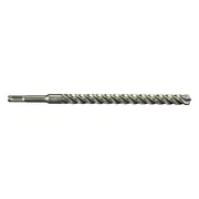 Makita E-14716 P4S: Betonboor 15 x 265 mm SDS-PLUS