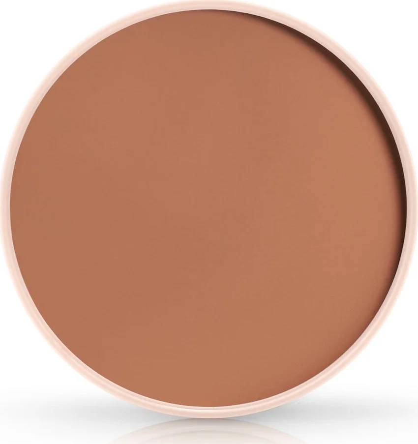 Collistar Mediterranea Sun Compact Foundation Refill 04 Pantelleria 10,5 gr