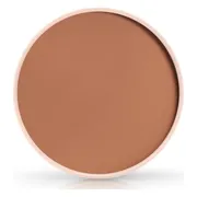 Collistar Mediterranea Sun Compact Foundation Refill 04 Pantelleria 10,5 gr