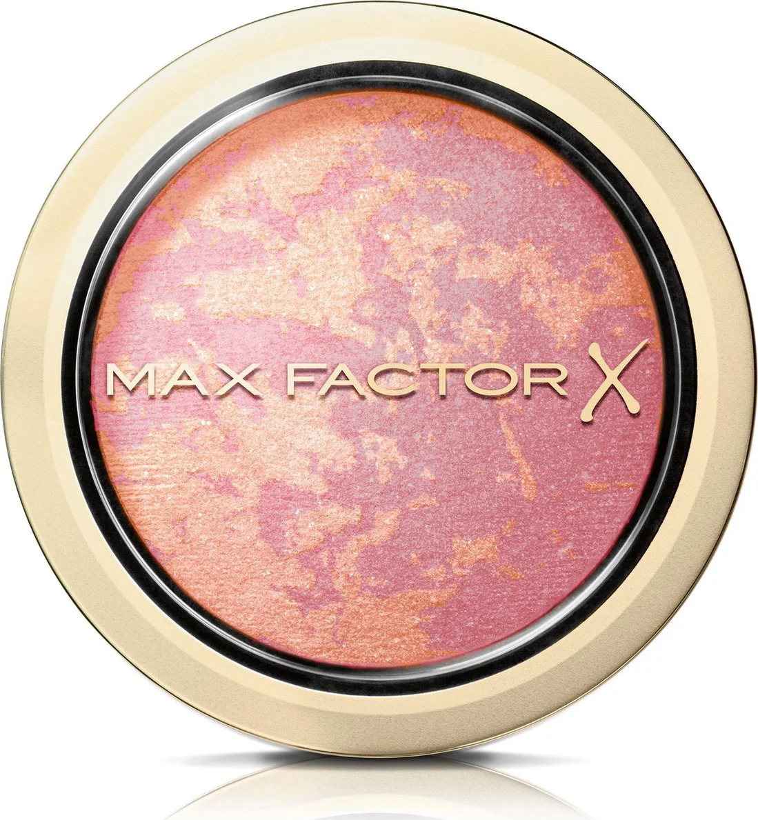 Max Factor Facefinity Blush 015 Seductive Pink
