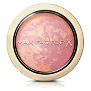 Max Factor Facefinity Blush 015 Seductive Pink