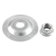 DeWALT DT20684 Bosmaaier adapterset voor DCMAS5713