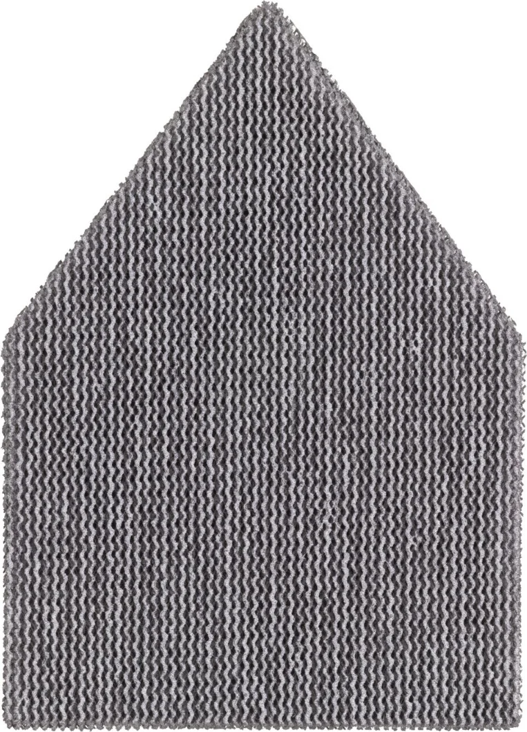 Milwaukee Delta schuurgaas G80 12x + pad saver voor M12 FDSS - 4932501318