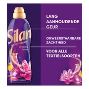 Silan Wasverzachter AT Dreamy Lotus 35 Wasbeurten 770 ml