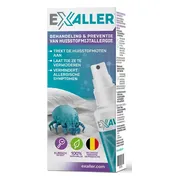 Exaller Huisstofmijt Spray 150ML