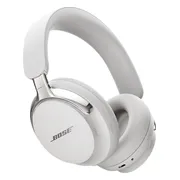 Bose QuietComfort Ultra Headphones (2e gen) Wit