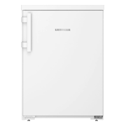 Liebherr Rci 1620-20