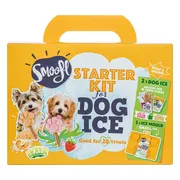 Smoofl Starterkit Small