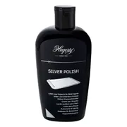 Hagerty Silver Polish 250ml