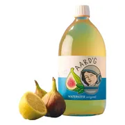 Aard'g Waterkefir Original 1LT