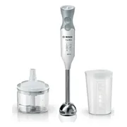 Bosch ErgoMixx MSM66120