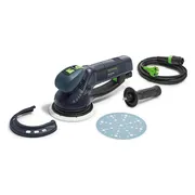 Festool RO 150 FEQ Excenterschuurmachine Ø150mm - 575066