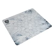 Frostpunk: Playmat