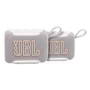 JBL Go 5 Duo Pack Wit