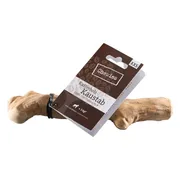 Chewies Kauwstok Koffiehout xxs