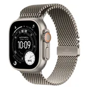 Apple Watch Ultra 3
