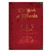 The Book of Rituals