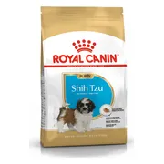 Royal Canin Hondenvoer Droog Shih Tzu Puppy 1,5 kg