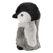 Warmies Warmteknuffel Baby Pinguïn Mini