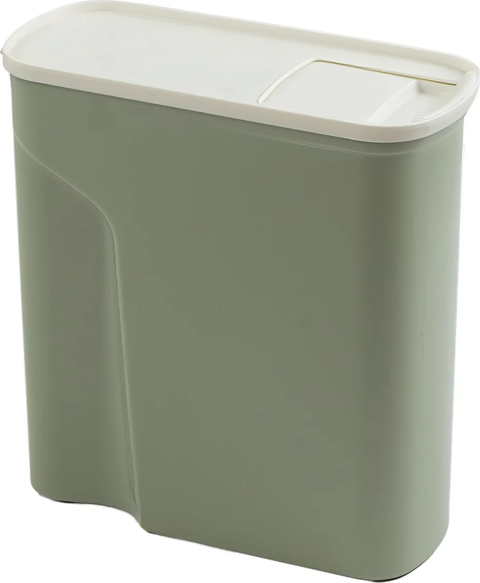 Curver Voedselcontainer Dinner is Served Hond 6 liter