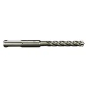 Makita B-63367 P4S: Betonboor 8 x 115 mm SDS-PLUS