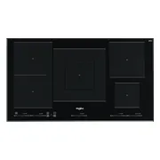Whirlpool WT 1090 BA