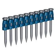 Bosch Professional PRO NB-32 Betonnagels 32 mm 1000 stuks - 1600A02F4N