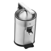 WMF Profi Plus Citruspers