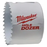 Milwaukee HOLE DOZER™ Bi-metalen Gatzaag 64mm - 49560147