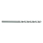 Makita D-40808 Steenboor 6x100mm