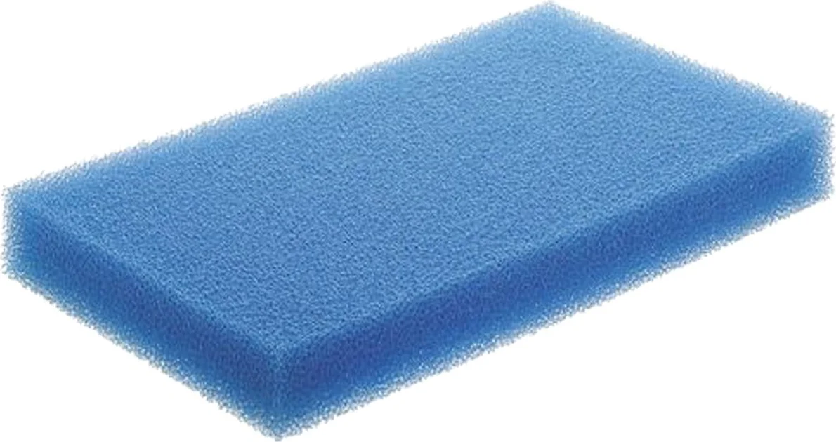 Festool NF-CT MINI/MIDI Natfilter - 456805