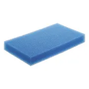 Festool NF-CT MINI/MIDI Natfilter - 456805