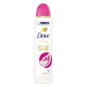 Dove Advanced Care Go Fresh Dragon Fruit & Coco Deospray 150ML