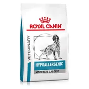 Royal Canin Hondenvoer Droog Hypoallergenic Moderate Calorie 14 kg