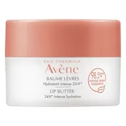 Eau Thermale Avène Lippenbalsem Intense Hydratatie 10ML