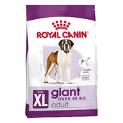 Royal Canin Giant Adult - 4 kg - Hondenvoer