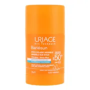 Uriage Bariésun SPF50 Invisible Sun Stick 18GR