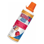 Kong Easy Treat Chedder Kaas 226 gr