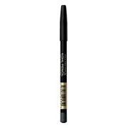 Max Factor Masterpiece Kohl Oogpotlood 020 Black