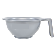 Toujours Trend Bowl
