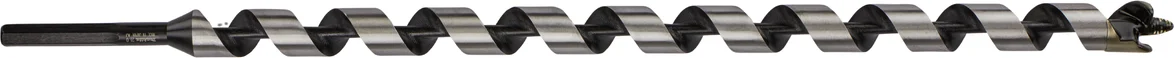 Makita E-07973 Slangenboor 21x500mm