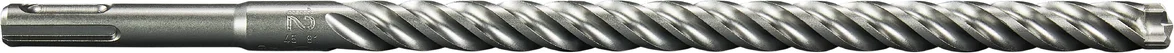 Makita E-14847 P4S: Betonboor 12 x 265 mm SDS-PLUS