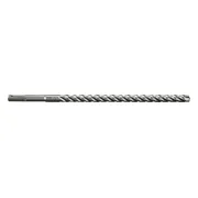 Makita E-14847 P4S: Betonboor 12 x 265 mm SDS-PLUS