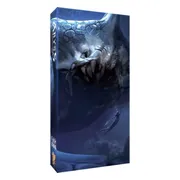 Abyss Leviathan