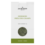 Jacob Hooy Heermoes Gesneden 70GR
