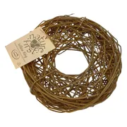 Happy Pet Wilgen Ring L 24 x 24 x 24 cm
