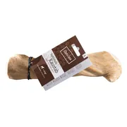 Chewies Kauwstok Koffiehout s