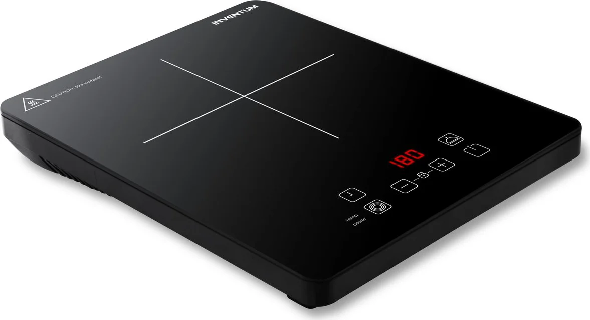 Inventum KI120T