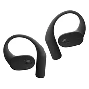 JBL Sense Lite Zwart